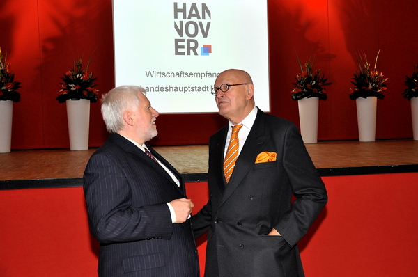 Wirschaft2011   041.jpg